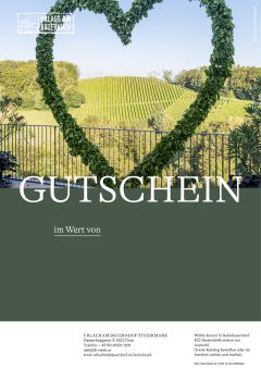 Motiv Herz