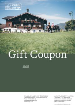Voucher template 0